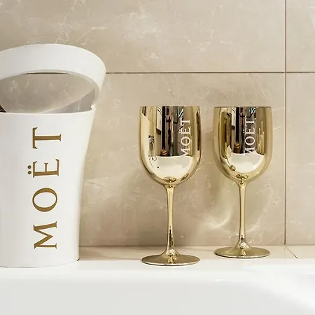 Glob Sea Towers Gdynia