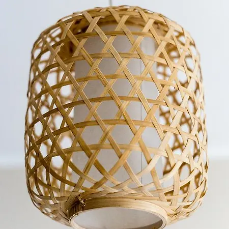 Glob Sea Towers * Gdynia