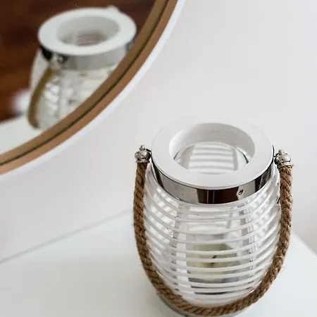 Apartament Glob Sea Towers *