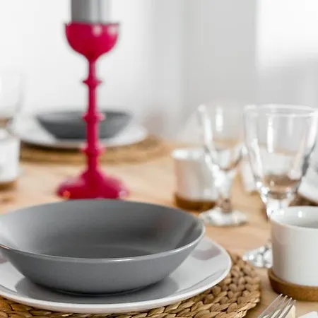 Apartament Glob Sea Towers *