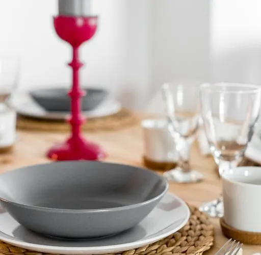 Apartment Glob Apartament Sea Towers Gdynia *